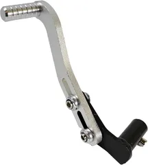 Ｃ125 JA48 純正 マフラー（中古品3000kmほど使用） C125 JA48 純正 マフラー（中古品3000kmほど使用） - メルカリ