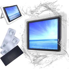 Item thumbnail for item 0ee50107-e92b-4a2e-8e18-683623757966