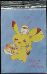 Pokemon Center Pokemon meets Karel Capek