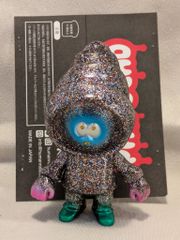 森永製菓 ガム/パッケージ 森永テレビガム/狼少年ケン - メルカリ