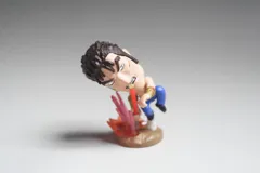 2026年最新】アニメヒーローズ 男塾の人気アイテム - メルカリ