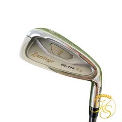 2025年最新】zephyr eg-175 rvの人気アイテム - メルカリ