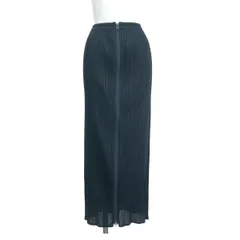 2025年最新】PLEATS PLEASE タイトスカートの人気アイテム