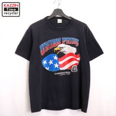 ALSTYLE カウアイ警察 Tシャツ 黒 L 春夏 KAUAI POLICE - メルカリ