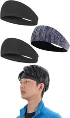 Item thumbnail for item 774edf73-649e-4f14-903c-91dcd3db340e