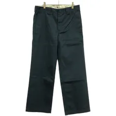 2025年最新】vainl archive dickiesの人気アイテム - メルカリ