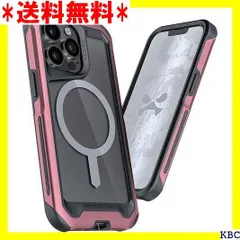 2024年最新】ghostek iphoneの人気アイテム - メルカリ