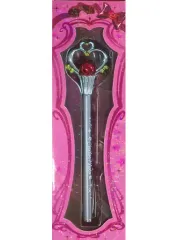 【中古】ペン [単品] セーラープルート 指示ボール 「美少女戦士セーラームーン」 プレミアムバンダイ限定