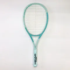2025年最新】HEAD 2024 BOOM TEAM L テニスの人気アイテム 2025年最新】HEAD 2024 BOOM TEAM L テニスの人気アイテム