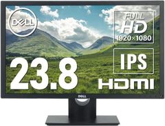 ✨動作OK✨DELL U2913WMt 29インチ ウルトラワイドモニター - メルカリ
