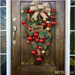 Item thumbnail for item 01cb485a-df28-45e0-b908-389576aeb866