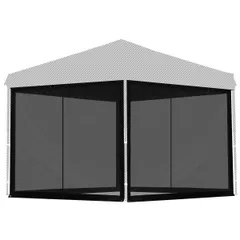 2023年最新】FIELDOOR タープテント 2.5×2.5mの人気アイテム - メルカリ