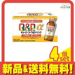 Item thumbnail for item f3a481f9-4cfc-45c0-98d5-b3a7a0273c7a