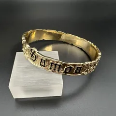 ブレスレット バングル ハワイアン ジュエリー メンズ レディース シンプル