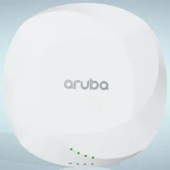 2024年最新】aruba apの人気アイテム - メルカリ