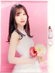 2026年最新】宮瀬玲奈の人気アイテム - メルカリ