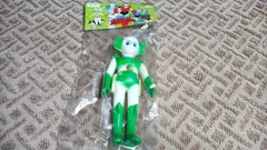 ソフビ　タカトク　インベラー　当時物　ミニ 716K93xyQEL._AC_UF350,