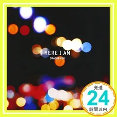 HALO サイン入りアルバム HERE I AM HALO サイン入りアルバム HERE I AM Amazon.co.jp: Here I Am