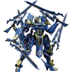 MODEROID ナイツ＆マジック　イカルガまとめセット　箱凹み有未使用品 Yahoo!オークション -「moderoid ナイツ&マジック イカルガ」の