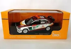 2025年最新】1/43 ランサー エボリューションの人気アイテム