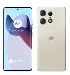 【新品未使用】motorola edge50sPRO スマートフォン moto edge50spro」の人気商品一覧 | 安い商品を