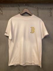 NEW ERA ニューエラ BTS コラボ butter Tシャツ