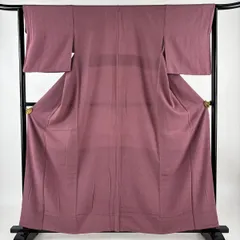 2025年最新】小宮康孝の人気アイテム - メルカリ