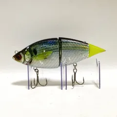 ハニタス 14個セット売り バラ売り不可 （madotachi(ハニタス