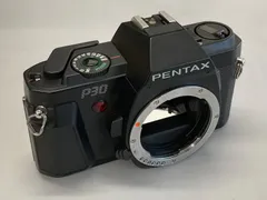 2024年最新】PENTAX P30の人気アイテム - メルカリ