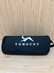 TOMOUNT コット　R7Y110