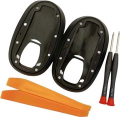 Item thumbnail for item 2ad85584-cc5b-45ff-a4d3-b8b71363df53