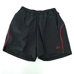 ヨネックス 限定 ハーフパンツ ミズノ 新品未使用 ジオブレイク 楽天市場】ヨネックス ハーフパンツ（ウェア｜バドミントン