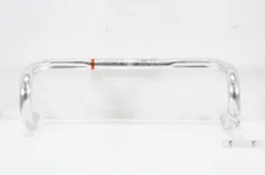 2025年最新】日東 m106の人気アイテム - メルカリ
