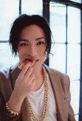 2026年最新】松下優也 ブロマイドの人気アイテム - メルカリ