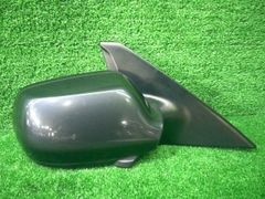 スズキ エブリー DA17v純正後席荷室一体マット 合成ゴムマット 3mm