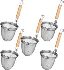 Item thumbnail for item cc404aa2-a1b7-4859-b448-a6b412619385