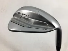 2024年最新】ping glide 4.0 58の人気アイテム - メルカリ