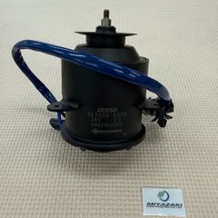 三菱ふそう純正部品 コンデンサーコア ふそう キャンター
