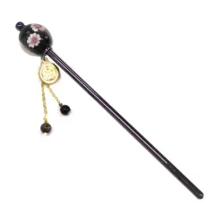 2025年最新】燭台切光忠の人気アイテム - メルカリ