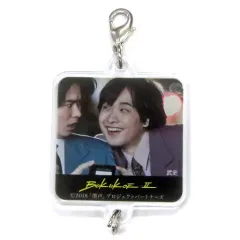 2025年最新】セカイ系バラエティ 僕声の人気アイテム - メルカリ