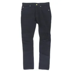 2025年最新】LOUIS VUITTON メンズ パンツ その他の人気アイテム