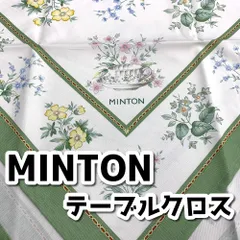 【未使用】 テーブルクロス 140cmx230cm 楽天市場】テーブルクロス 140 230の通販