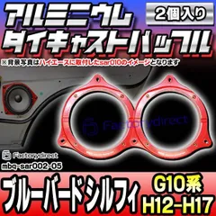 2024年最新】ブルーバードシルフィ g10の人気アイテム - メルカリ