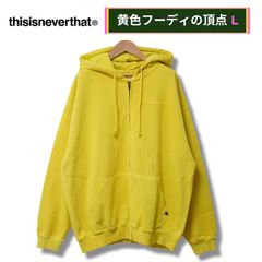 鬼フェード USA企画 】カーハート Carhartt アクティブ