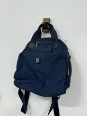 クロコダイルレディ リュック リュックサック