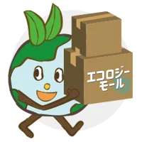 shop-thumbnail