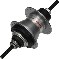 2025年最新】shimano シマノ 内装ハブの人気アイテム - メルカリ