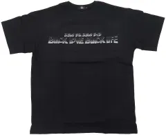 女王蜂　Tシャツ　催眠術 画像】女王蜂、毎年恒例“蜂の日”に初の無観客配信ライブ開催決定