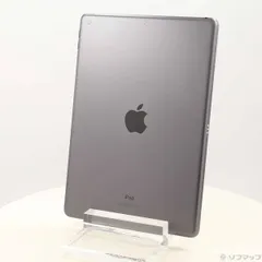 2025年最新】ipad 10.2インチ 第9世代 wi-fi 256gbの人気