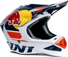 2025年最新】KINI REDBULLの人気アイテム - メルカリ 